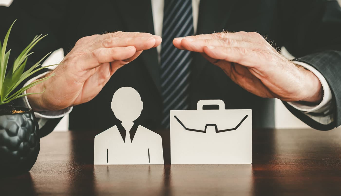 Gestoría laboral en Sada